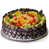 fres-fruit-fantacy